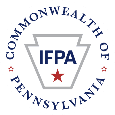 ifpa-logo